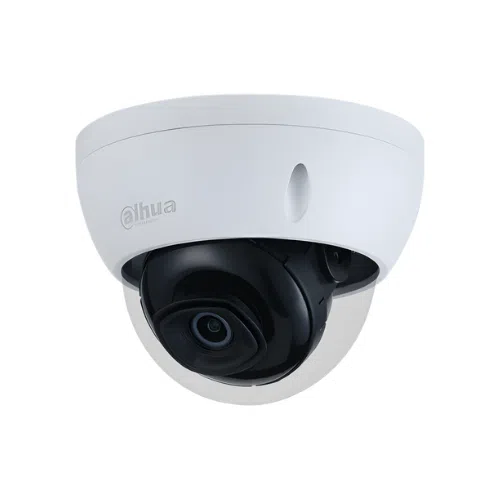 Camera ip 2mp dahua DH-IPC-HDBW1230E-S5