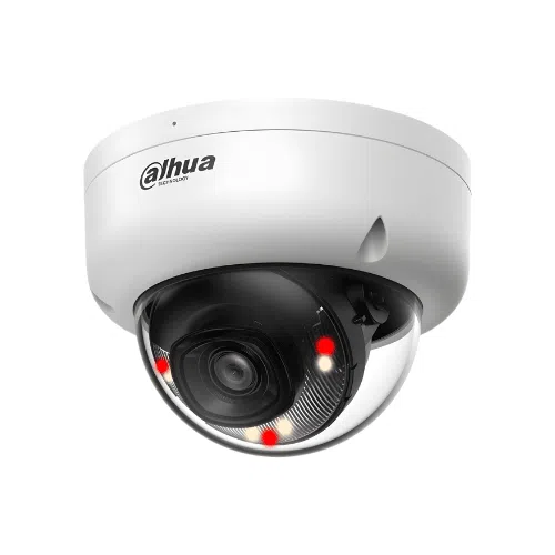 Camera ip 2mp dahua DH-IPC-HDBW1239E1-A-IL 1 Camera ip 2mp dahua DH-IPC-HDBW1239E1-A-IL