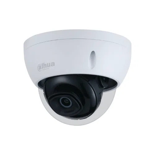 Camera ip 2mp dahua DH-IPC-HDBW2230E-S-S2