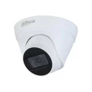 Camera ip 2mp dahua DH-IPC-HDW1230T2-A