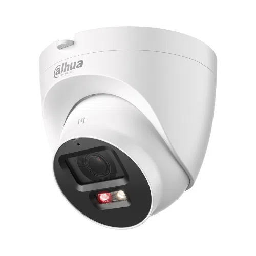 Camera ip 2mp dahua DH-IPC-HDW2249T-S-PV 1 Camera ip 2mp dahua DH-IPC-HDW2249T-S-PV