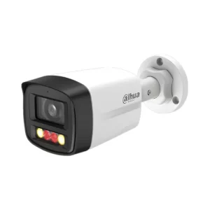 Camera ip 2mp dahua DH-IPC-HFW1239TL1-PV