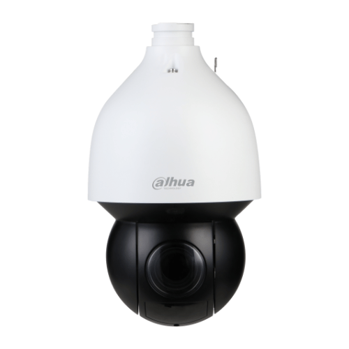 Camera ip 2mp dahua DH-SD5A245GB-HNR