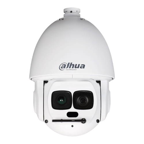 Camera ip 2mp dahua DH-SD6AL245GB-HNV
