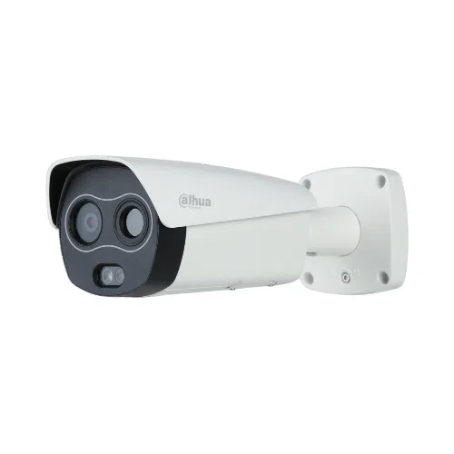 Camera ip 2mp dahua DH-TPC-BF2221-T