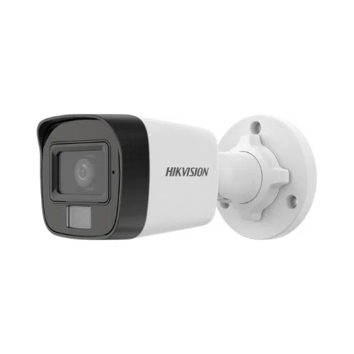 Camera ip 2mp hikvision DS-2CD1021G2-LIU 1 Camera ip 2mp hikvision DS-2CD1021G2-LIU