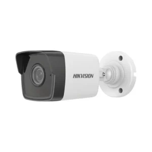 Camera ip 2mp hikvision DS-2CD1023G0-IUF