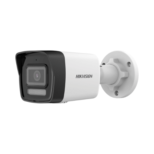 Camera ip 2mp hikvision DS-2CD1023G2-LIU 1 Camera ip 2mp hikvision DS-2CD1023G2-LIU