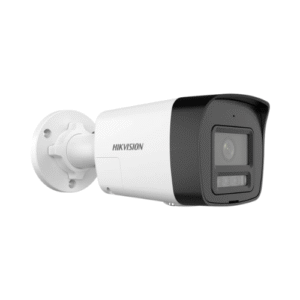Camera ip 2mp hikvision DS-2CD1023G2-LIUF/SL