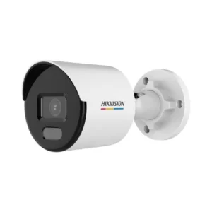 Camera ip 2mp hikvision DS-2CD1027G2-L