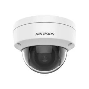 Camera ip 2mp hikvision DS-2CD1121G0-I