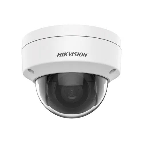 Camera ip 2mp hikvision DS-2CD1121G0-I