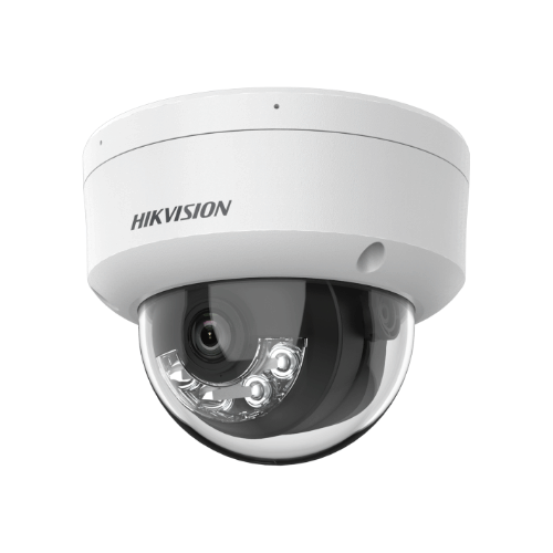 Camera ip 2mp hikvision DS-2CD1123G2-LIU 1 Camera ip 2mp hikvision DS-2CD1123G2-LIU