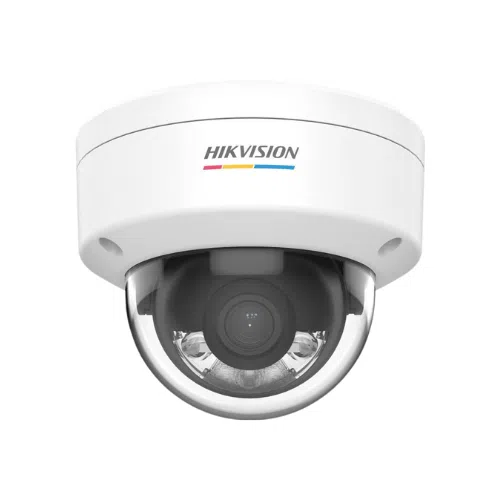 Camera ip 2mp hikvision DS-2CD1127G2-L