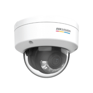 Camera ip 2mp hikvision DS-2CD1127G2-LUF