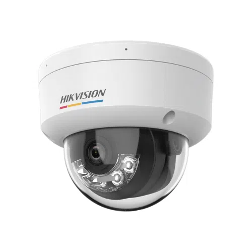 Camera ip 2mp hikvision DS-2CD1127G2H-LIUF 1 Camera ip 2mp hikvision DS-2CD1127G2H-LIUF