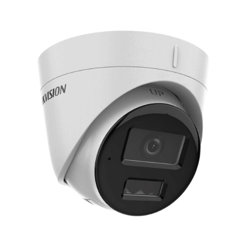 Camera ip 2mp hikvision DS-2CD1323G2-LIUF/SL