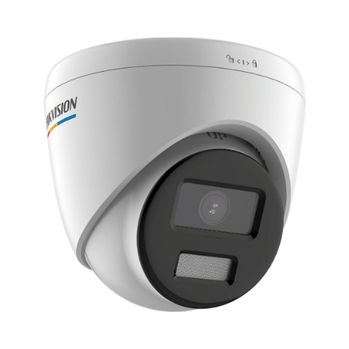 Camera ip 2mp hikvision DS-2CD1327G2-LUF