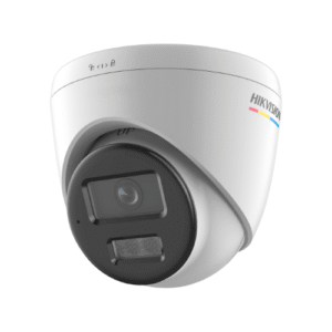 Camera ip 2mp hikvision DS-2CD1327G2H-LIU