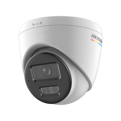 Camera ip 2mp hikvision DS-2CD1327G2H-LIU
