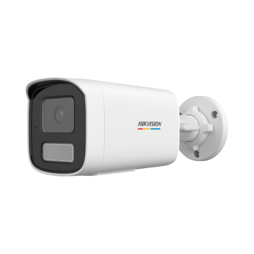 Camera ip 2mp hikvision DS-2CD1T27G2H-LIU