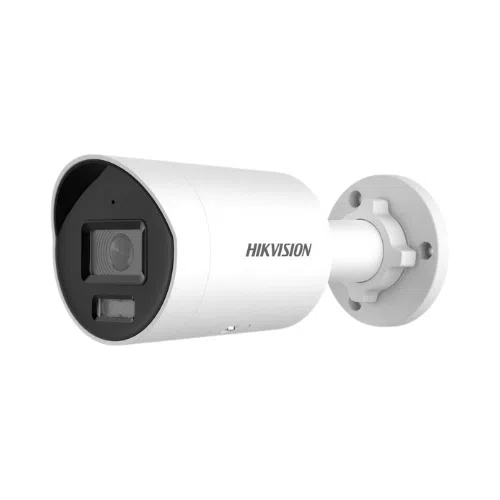Camera ip 2mp hikvision DS-2CD2023G2-IU 1 Camera ip 2mp hikvision DS-2CD2023G2-IU