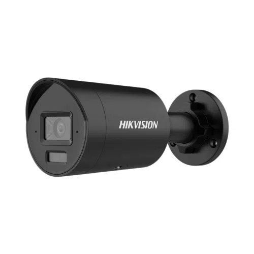 Camera ip 2mp hikvision DS-2CD2023G2-LI2U