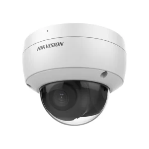 Camera ip 2mp hikvision DS-2CD2123G2-IU