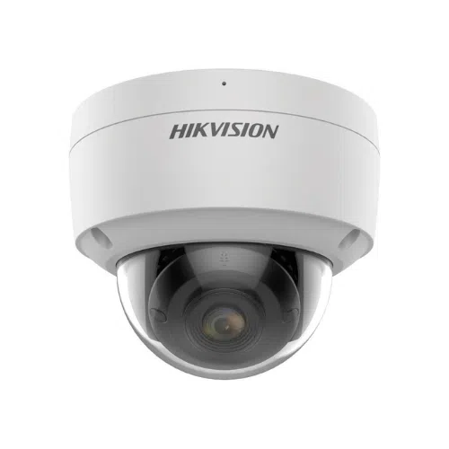 Camera ip 2mp hikvision DS-2CD2127G2-SU