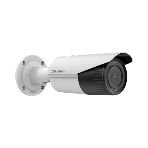 Camera ip 2mp hikvision DS-2CD2621G0-IZS