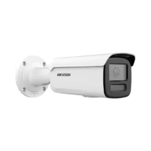 Camera ip 2mp hikvision DS-2CD2T23G2-2I