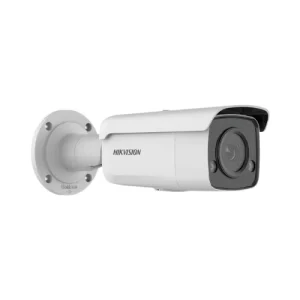 Camera ip 2mp hikvision DS-2CD2T27G2-L
