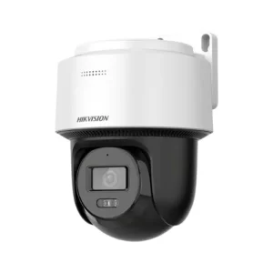 Camera ip 2mp hikvision DS-2DE2C200MWG-E