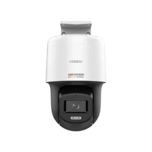 Camera ip 2mp hikvision DS-2DE2C200SCG-E