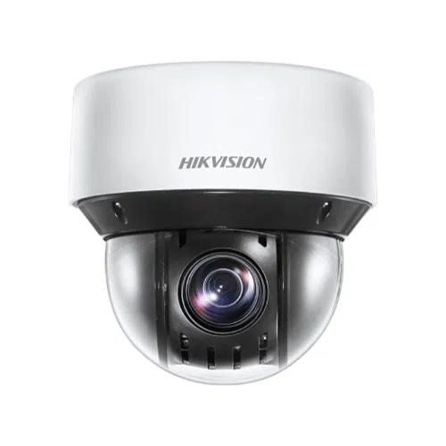 Camera ip 2mp hikvision DS-2DE4A225IWG-E