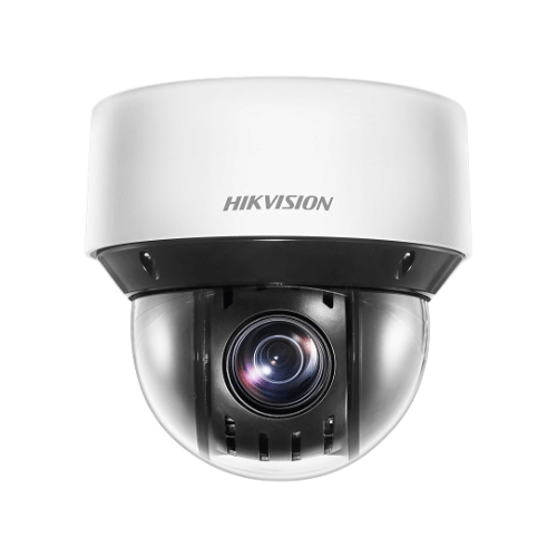 Camera ip 2mp hikvision DS-2DE4A225IWG1-E