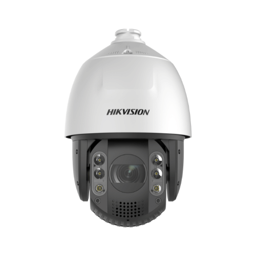 Camera ip 2mp hikvision DS-2DE7A225IWG1-E
