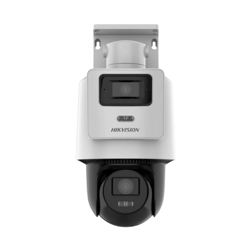 Camera ip 2mp hikvision DS-2SE2C200MWG-E/12 1 Camera ip 2mp hikvision DS-2SE2C200MWG-E/12