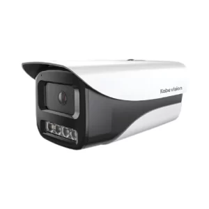 Camera ip 2mp kabevision KX-AD2003N-A