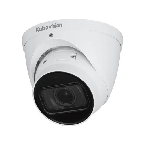 Camera ip 2mp kabevision KX-C2204MN