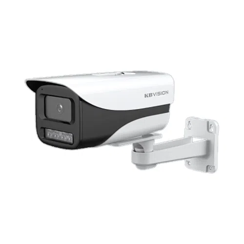 Camera ip 2mp kbvision KX-A2003N-A