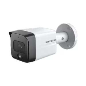 Camera ip 2mp kbvision KX-A2011TN-A