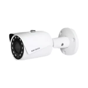 Camera ip 2mp kbvision KX-A2011TN3