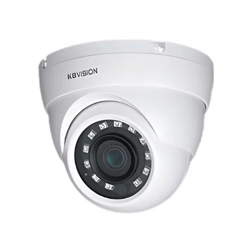 Camera ip 2mp kbvision KX-A2012TN3