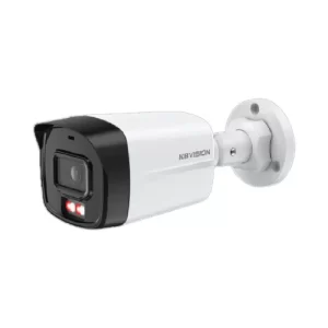 Camera ip 2mp kbvision KX-AD2111CN-A