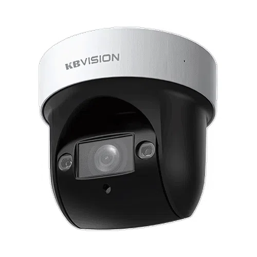 Camera ip 2mp kbvision KX-C2007IRPN3 1 Camera ip 2mp kbvision KX-C2007IRPN3