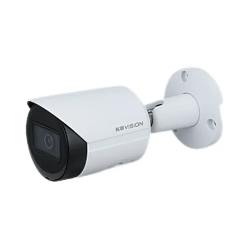 Camera ip 2mp kbvision KX-C2011SN3 1 Camera ip 2mp kbvision KX-C2011SN3