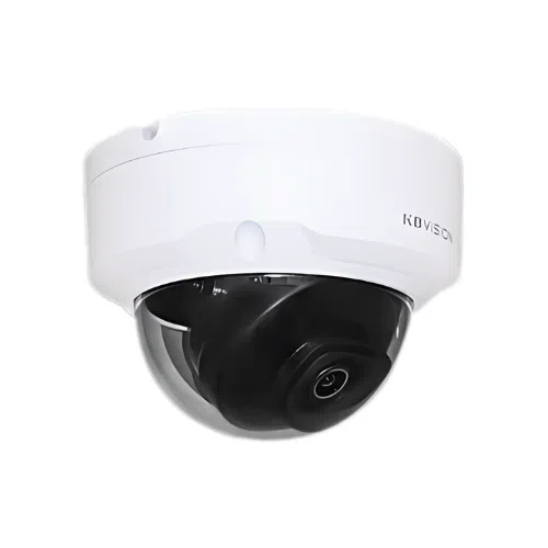 Camera ip 2mp kbvision KX-C2012SN3