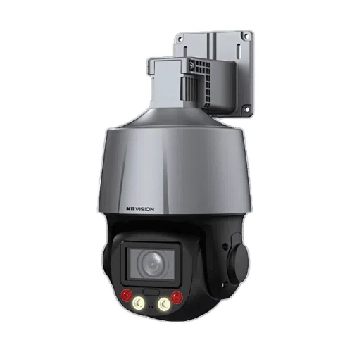 Camera ip 2mp kbvision KX-C2056CPN-AL 1 Camera ip 2mp kbvision KX-C2056CPN-AL