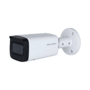 Camera ip 2mp kbvision KX-CAi2003SN-AB